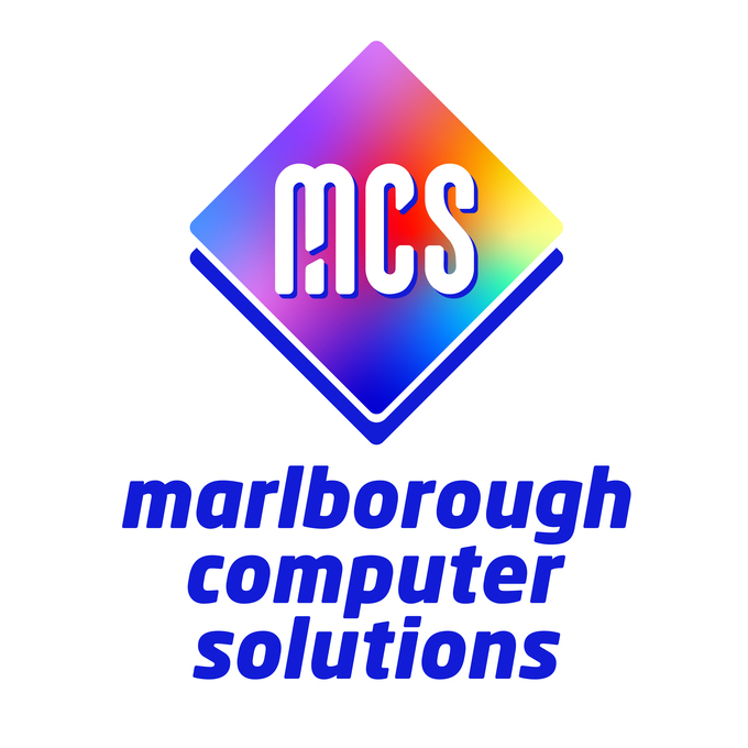 Marlborough Computer Systems